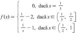 Math formula