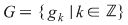 Math formula