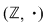 Math formula