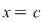 Math formula