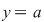 Math formula