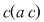 Math formula