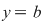 Math formula