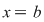 Math formula