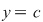 Math formula
