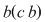 Math formula
