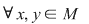 Math formula