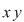 Math formula