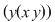 Math formula