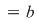 Math formula