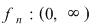 Math formula