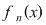 Math formula