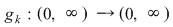 Math formula