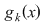 Math formula
