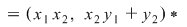 Math formula