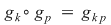 Math formula