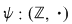 Math formula