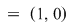 Math formula