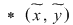 Math formula