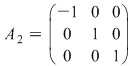Math formula