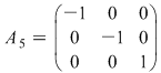 Math formula