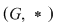 Math formula