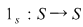 Math formula