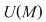 Math formula