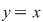 Math formula