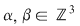 Math formula