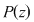 Math formula