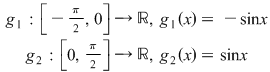 Math formula