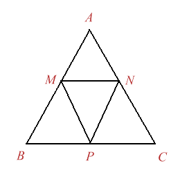 Figura 12