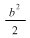 Math formula
