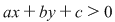 Math formula
