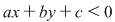 Math formula