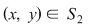 Math formula
