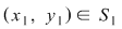 Math formula