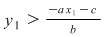 Math formula