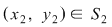 Math formula
