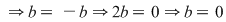 Math formula