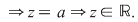 Math formula
