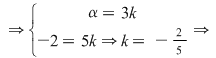 Math formula