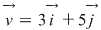 Math formula