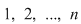 Math formula