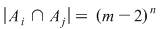 Math formula