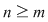 Math formula