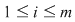 Math formula
