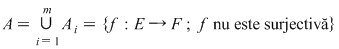 Math formula