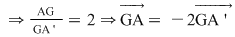 Math formula
